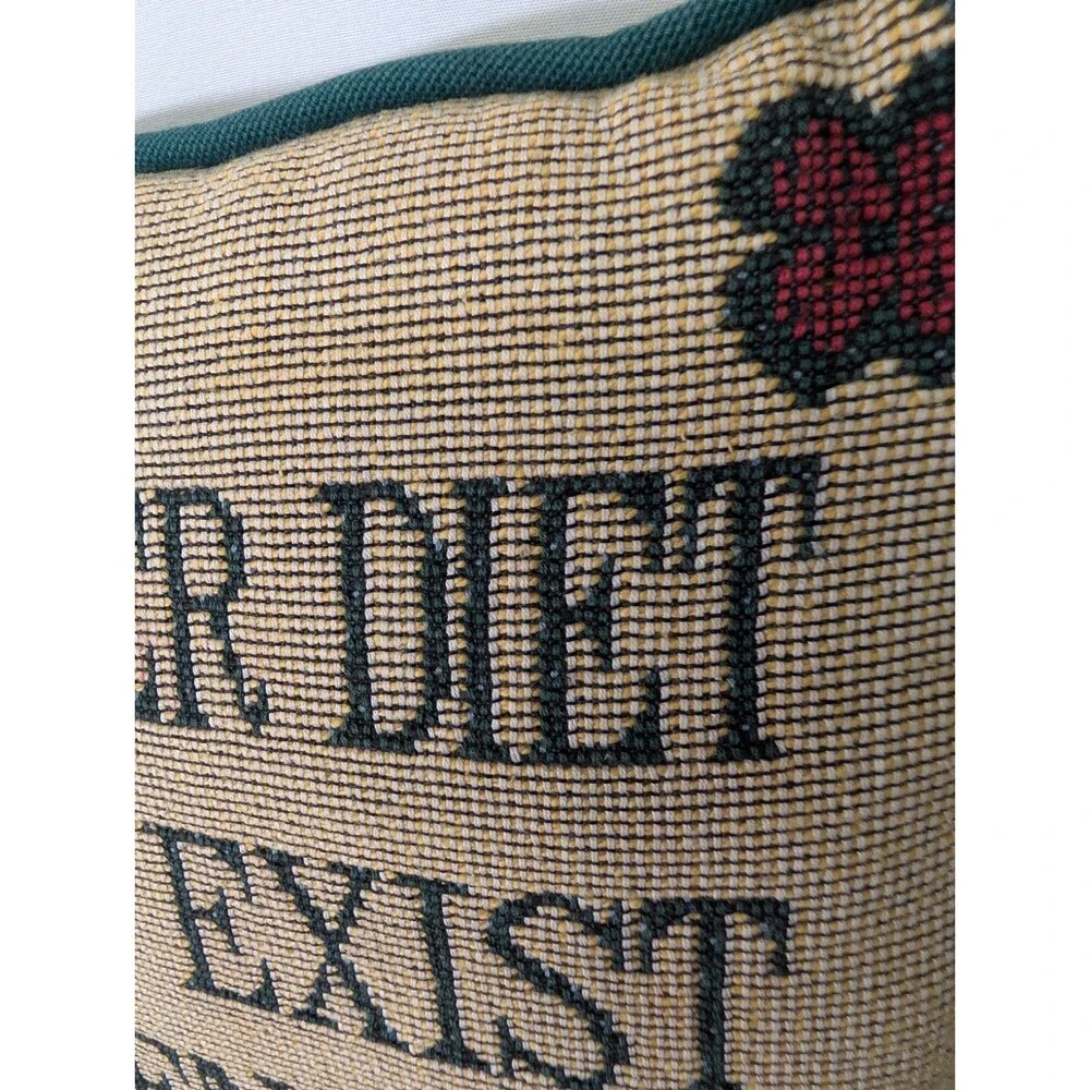 Unbranded this vintage